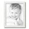 ArtToFrames 12x15 Inch Picture Frame, This 1.25 Inch Custom MDF Poster Frame is Available in Multiple Colors, Great for Your Art or Photos - Comes with Regular Glass and Corrugated (A46IF)